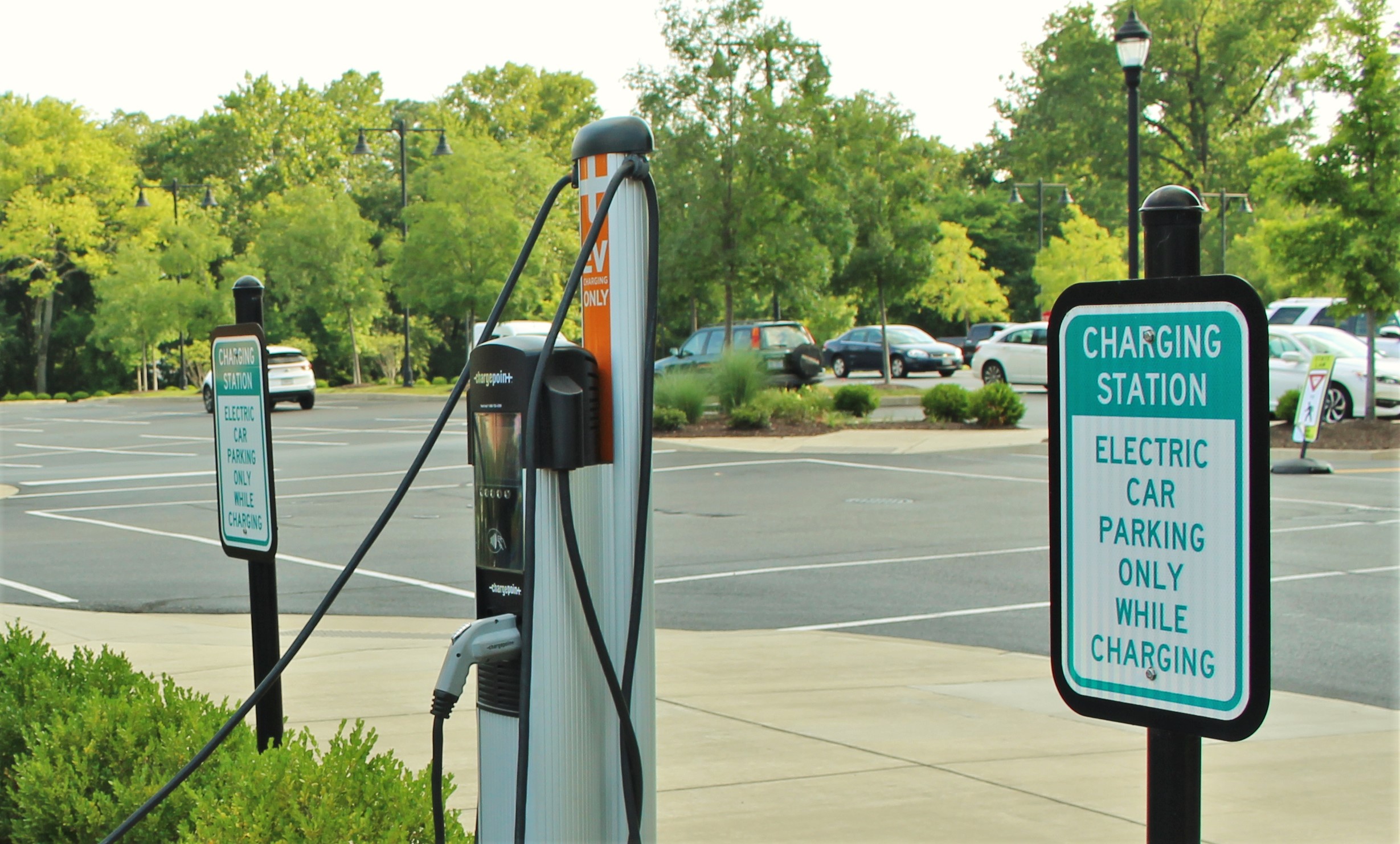 electric-vehicle-charging-station-grant-due-on-may-30-cspdc